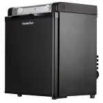 PremierTech® PremierTech Mini Frigo 36L Trivalente 220V 12V Gas Libera Installazione PTF36L3