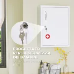 Bianco