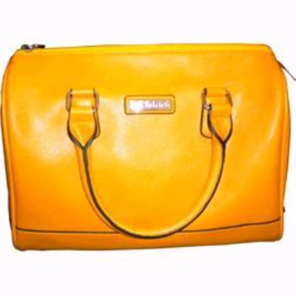 56679 Borsa DONNA BAULETTO IN PVC