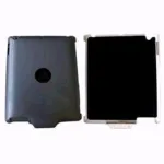 Batteria supplementare per iPad2