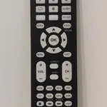 Telecomando Tv Premiertech PT-3210