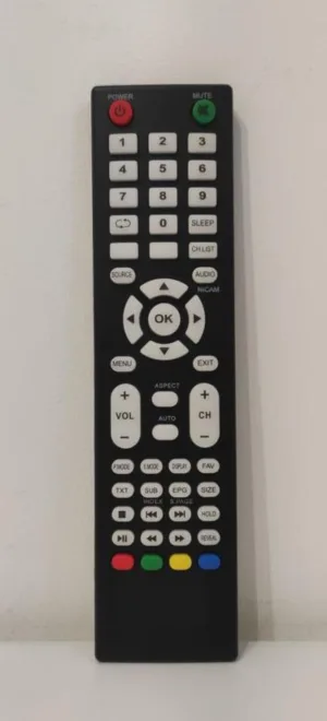 Telecomando Tv Premiertech PT-3210