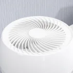 Ventilatore da Tavolo 3 Velocità