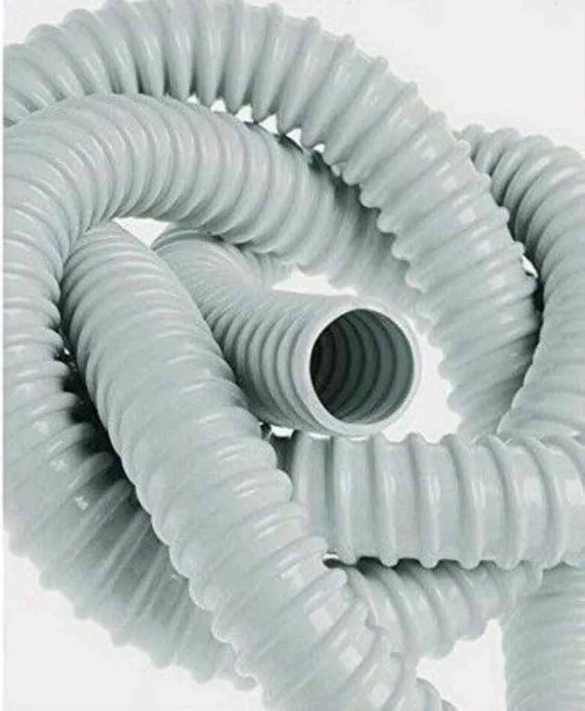 Guaina Spiralata diametro 25 mm - bobina 30 metri -GL25G Teaflex