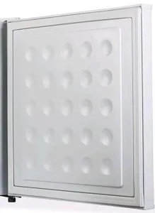 Porta Freezer PT-FR32 - Premiertech