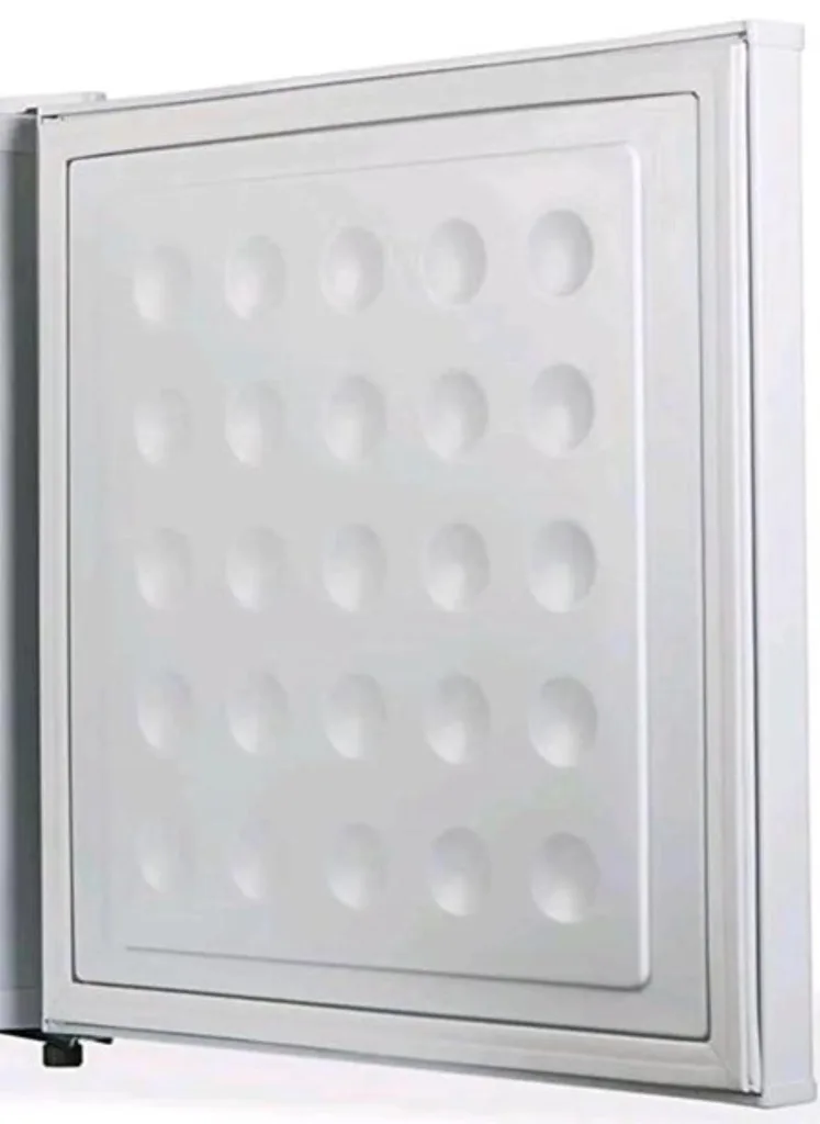 Porta Freezer PT-FR32 - Premiertech