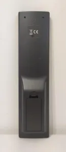 Telecomando Tv Premiertech PT-3210