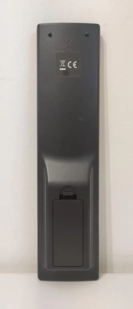 Telecomando Tv Premiertech PT-3210
