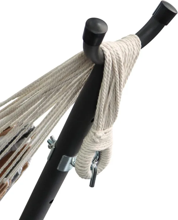 Cotone Multicolore