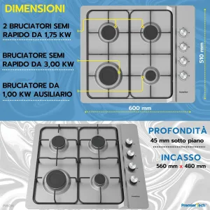 da Incasso