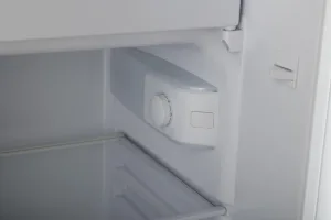 Premiertech PT81F Frigorifero sottotavolo 81 litri con Cella Frigorifera Classe E libera installazione