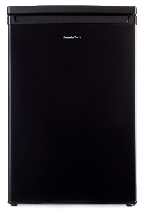PremierTech Frigorifero Nero 109 litri
