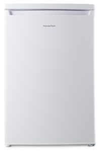 PremierTech Frigorifero 109 litri