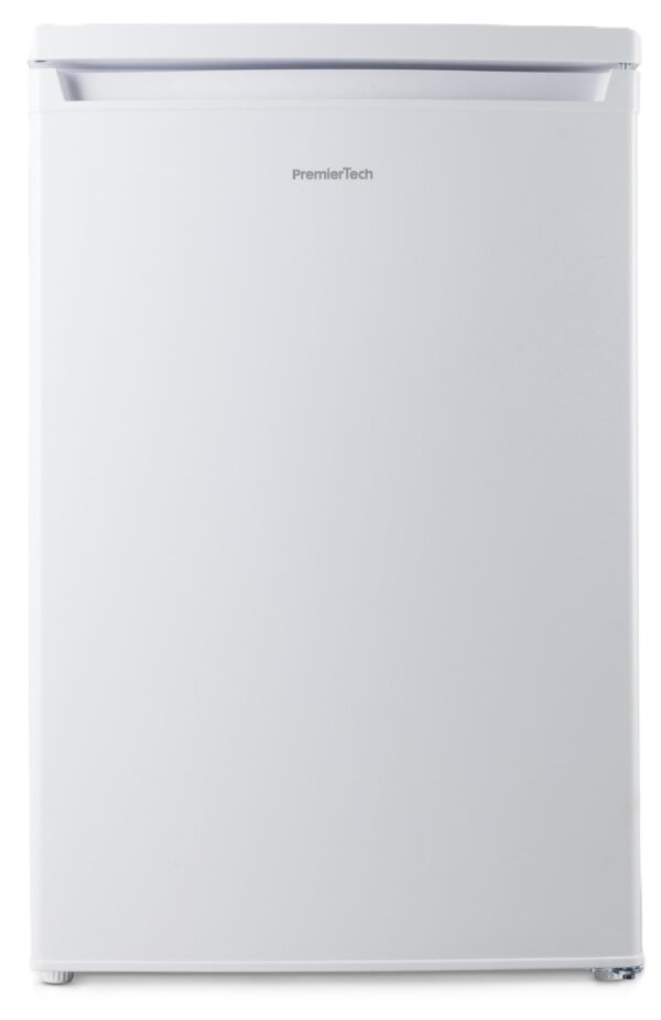 PremierTech Frigorifero 109 litri