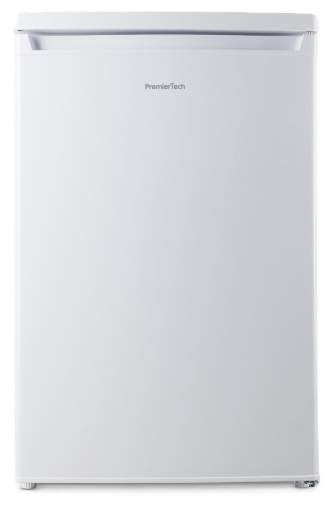 PremierTech Frigorifero 109 litri