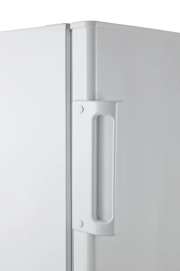 PremierTech PTFR168 Congelatore Verticale Freezer da 168 litri 4 Stelle **** Classe E