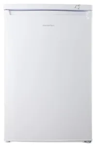 Premiertech PT91FR Congelatore Freezer verticale 91 litri Classe E sottotavolo