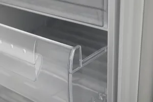 Premiertech PT91FR Congelatore Freezer verticale 91 litri Classe E sottotavolo
