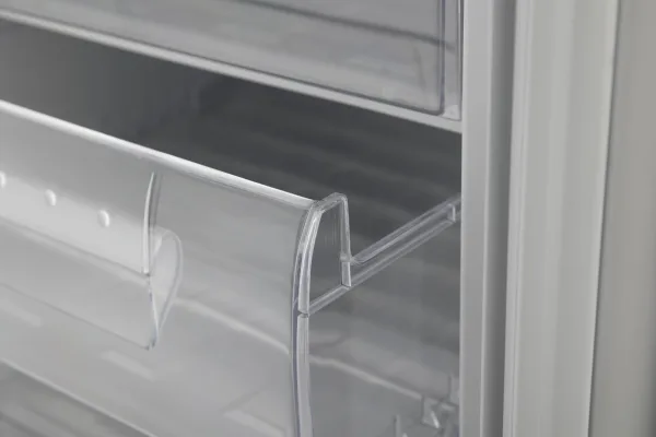 Premiertech PT91FR Congelatore Freezer verticale 91 litri Classe E sottotavolo