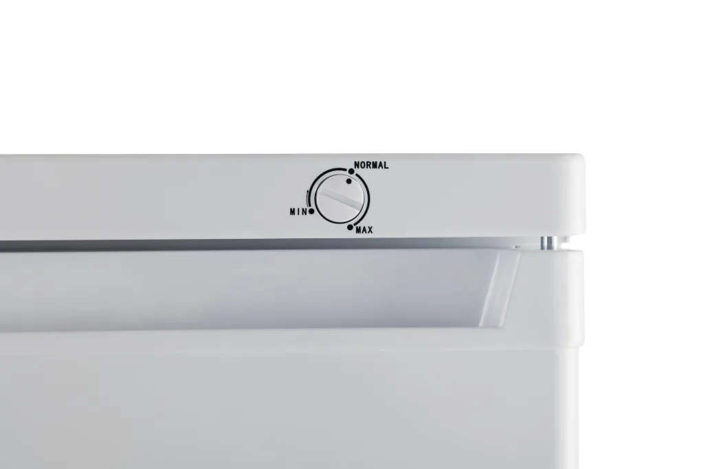 Premiertech PT91FR Congelatore Freezer verticale 91 litri Classe E sottotavolo