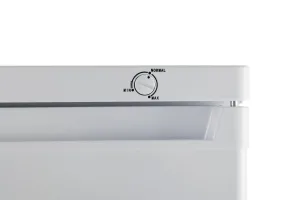 Premiertech PT91FR Congelatore Freezer verticale 91 litri Classe E sottotavolo