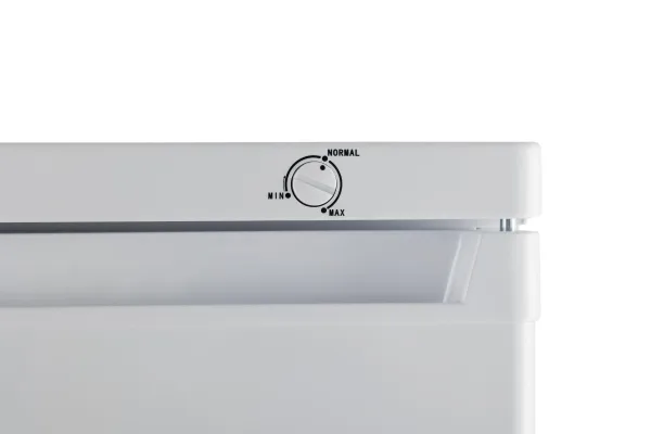 Premiertech PT91FR Congelatore Freezer verticale 91 litri Classe E sottotavolo