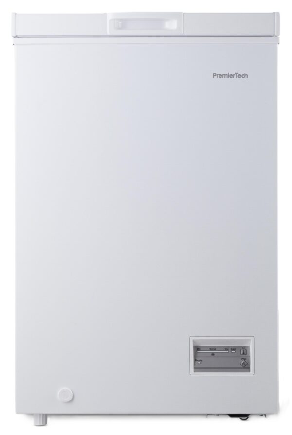 Congelatore a Pozzetto Pozzo da 98 litri