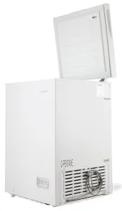 PremierTech PT98CP