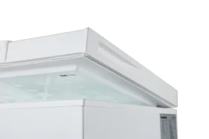PremierTech PT98CP