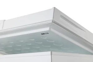 PremierTech PT142CP Congelatore a Pozzetto da 142 Litri 4 Stelle **** Classe Energetica E