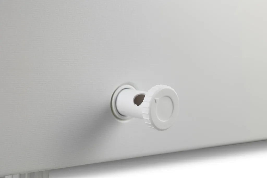 PremierTech PT142CP Congelatore a Pozzetto da 142 Litri 4 Stelle **** Classe Energetica E