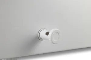 PremierTech PT142CP Congelatore a Pozzetto da 142 Litri 4 Stelle **** Classe Energetica E