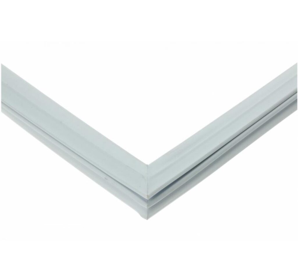 Guarnizione porta freezer Premiertech PT-FR68
