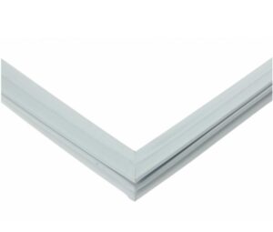 Guarnizione porta freezer Premiertech PT-FR68
