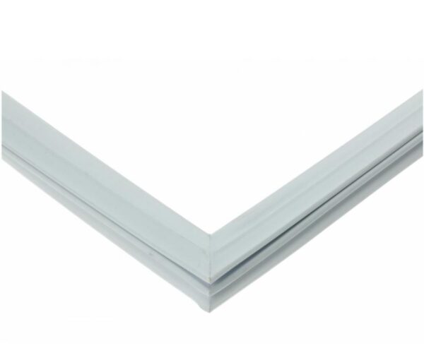 Guarnizione porta freezer Premiertech PT-FR68