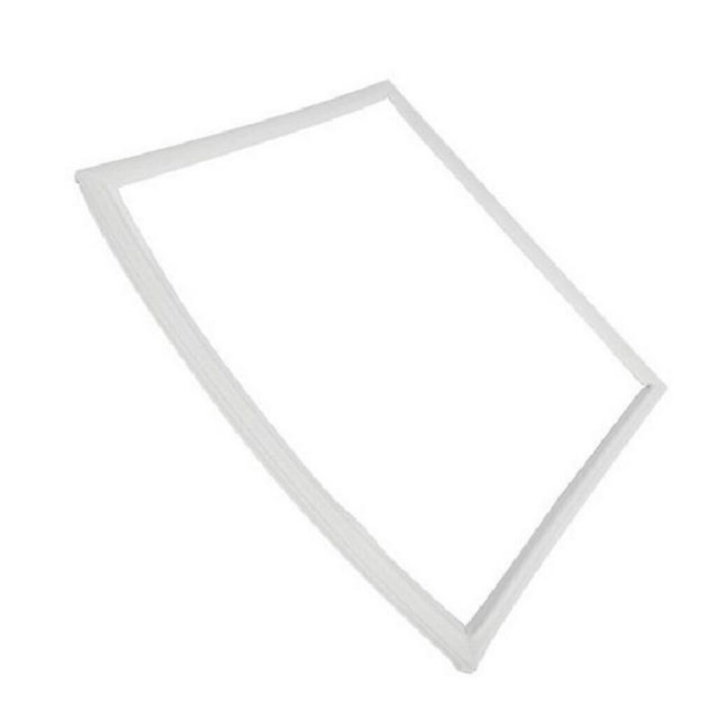 Guarnizione porta freezer Premiertech PT-FR68