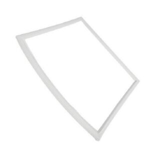 Guarnizione porta freezer Premiertech PT-FR68