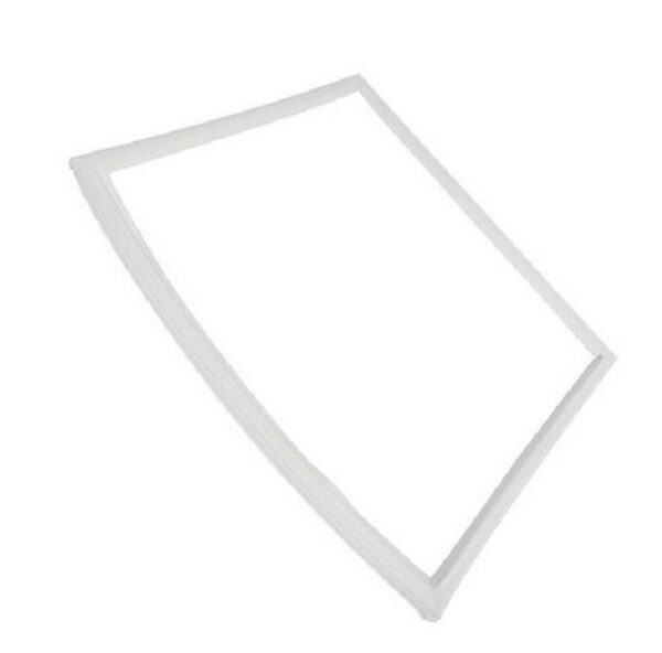 Guarnizione porta freezer Premiertech PT-FR68
