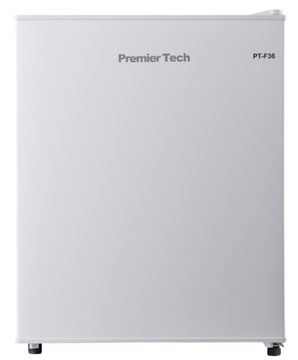 PremierTech Mini Frigo Bar 36 Litri Frigo Hotel Frigo Ufficio Classe E Bianco PT-F36