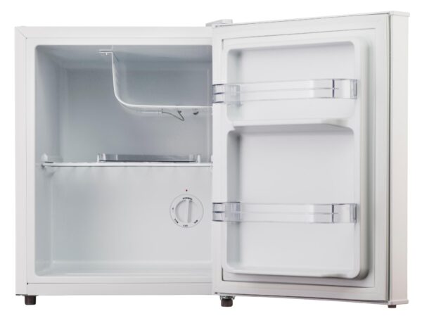 PremierTech Mini Frigo Bar 36 Litri Frigo Hotel Frigo Ufficio Classe E Bianco PT-F36