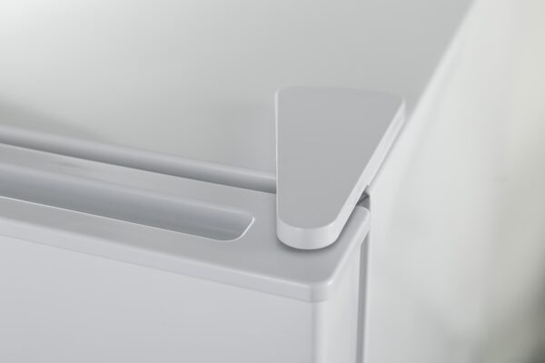 PremierTech Mini Frigo Bar 36 Litri Frigo Hotel Frigo Ufficio Classe E Bianco PT-F36