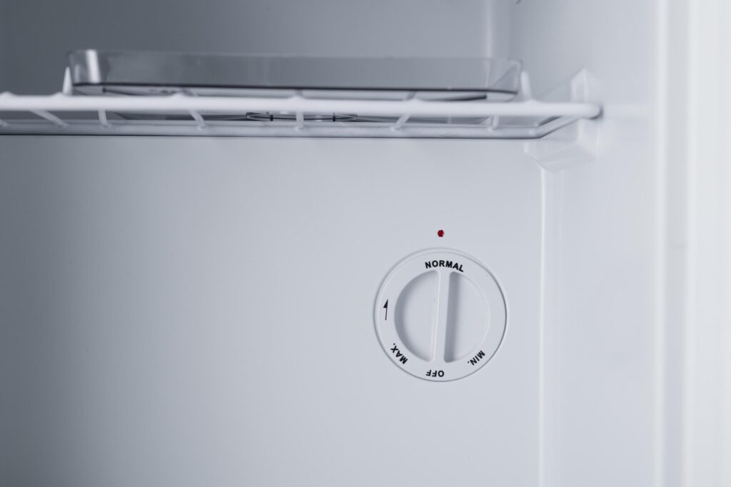 PremierTech Mini Frigo Bar 36 Litri Frigo Hotel Frigo Ufficio Classe E Bianco PT-F36