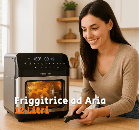 friggitrice-ad-aria-in-offerta