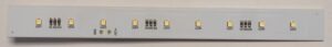 Modulo illuminazione LED pannello PT-F416 - PT-F416X