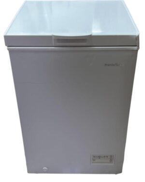 ** Congelatore a Pozzetto 98 litri con cestello pozzo 4 Stelle Classe energetica E