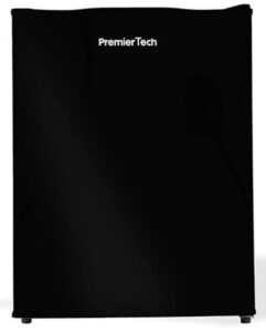 ** EXPO Mini Freezer Congelatore 42 litri da -24° gradi 4Stelle Classe Energetica E 39dB