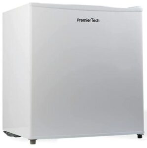 ** EXPO Mini Congelatore Freezer Bar Ufficio Casa Hotel 31 litri 39dB Classe E