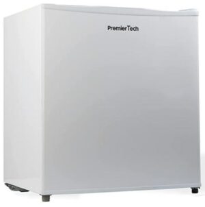 ** EXPO Mini Congelatore Freezer Bar Ufficio Casa Hotel 31 litri 39dB Classe E