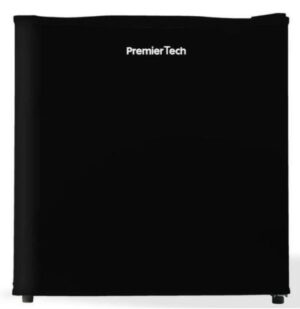 ** EXPO Mini Congelatore Freezer Bar Ufficio Hotel 31 litri Classe E 39dB