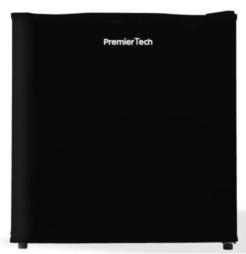 ** EXPO Mini Congelatore Freezer Bar Ufficio Hotel 31 litri Classe E 39dB ** EXPO Mini Congelatore Freezer Bar Ufficio Hotel 31 litri Classe E 39dB